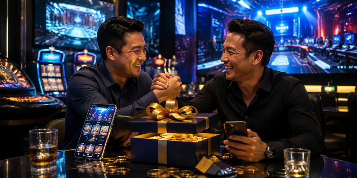 xsdt6x36 Casino Viettel Money