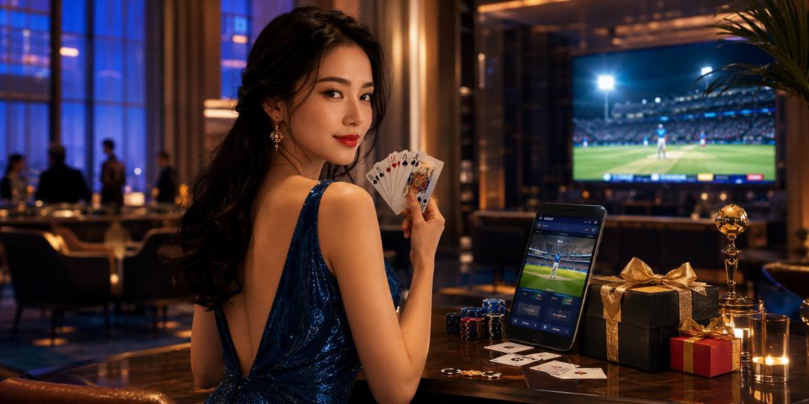 xsdt6x36 Slot Phố Đêm